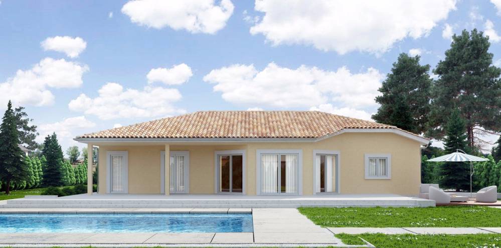 Maison Boavista