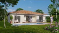 Maison Villa
