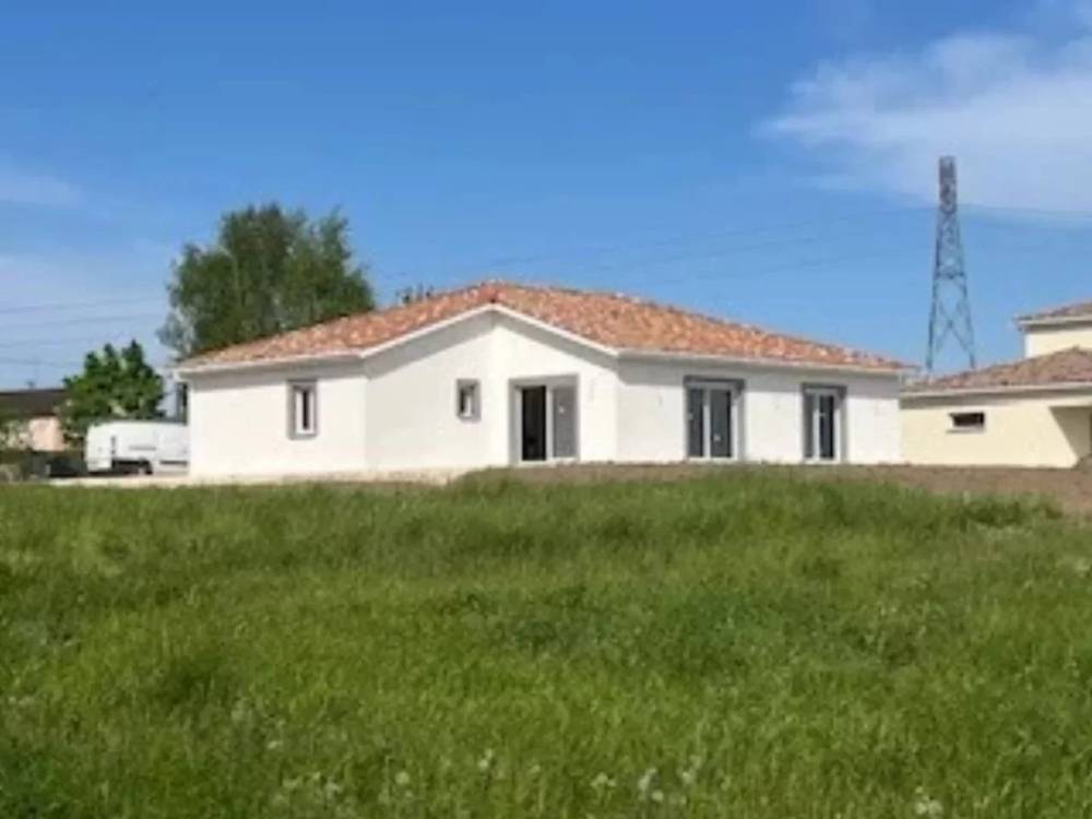 Modèle sur-mesure