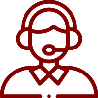 service client