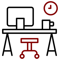 bureau