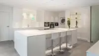 cuisine