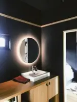 miroir