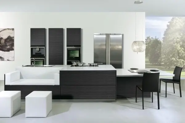 Cuisine Maison