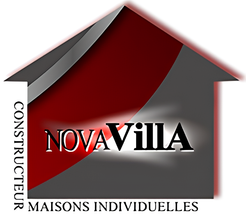 nova_villa_logo