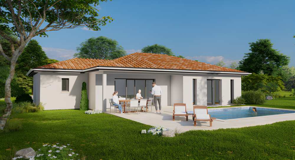 maison-individuelle