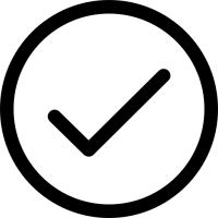 verifie
