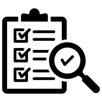 validite