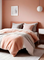 Capture d’écran 2024-10-03 141347