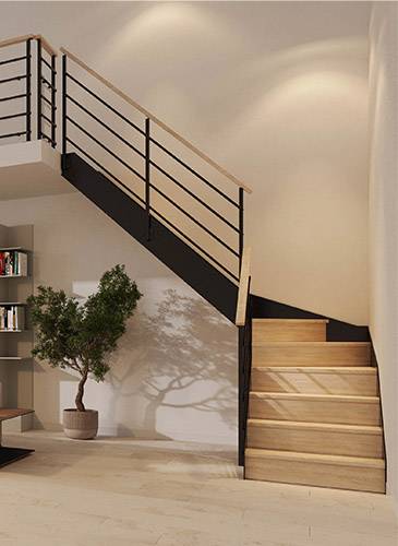 escalier-tandem-gimm-menuiseries