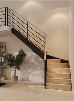 escalier-tandem-gimm-menuiseries