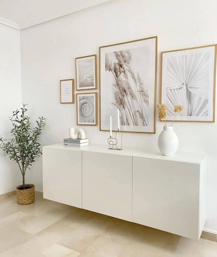 FB_IMG_1733776065467