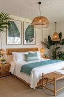 FB_IMG_1745354194122