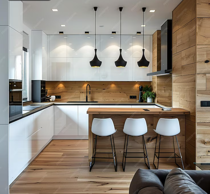 Capture d’écran 2024-10-03 140723