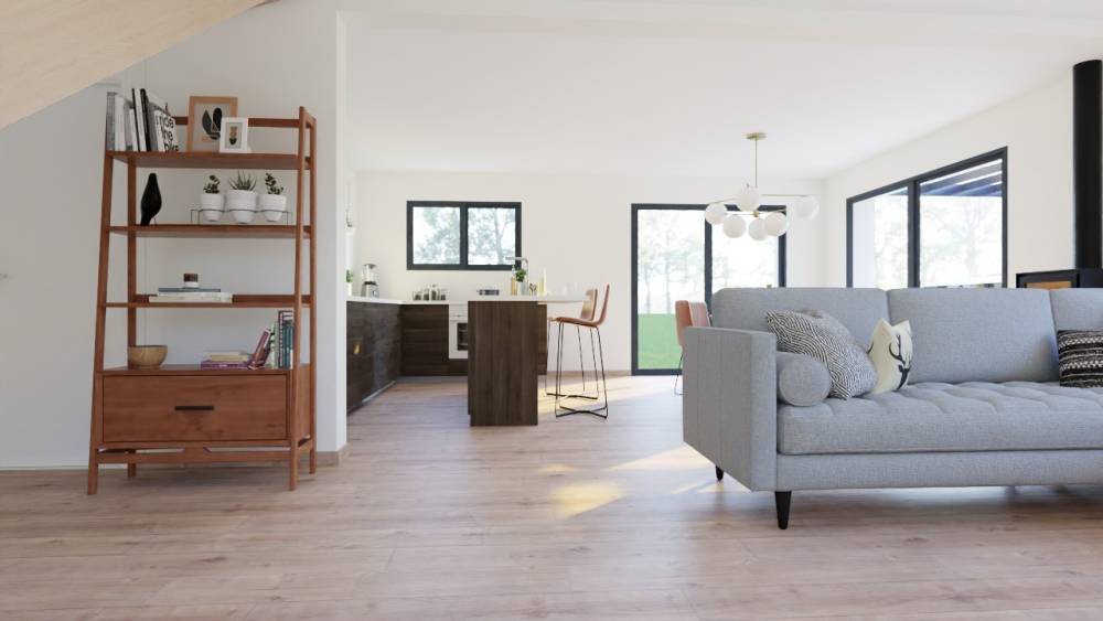 imageHD2025-10-06_013216