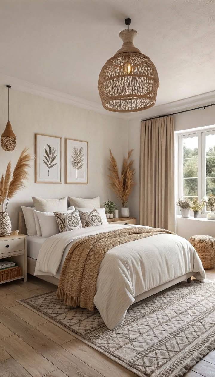 FB_IMG_1745354066211