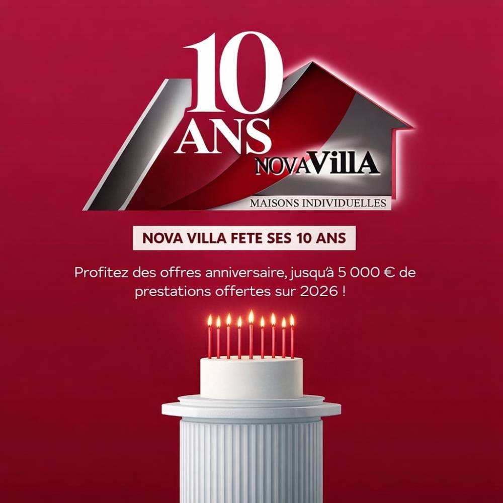 4C9E3451-CE59-4BE7-940E-E0AC29C31AF3